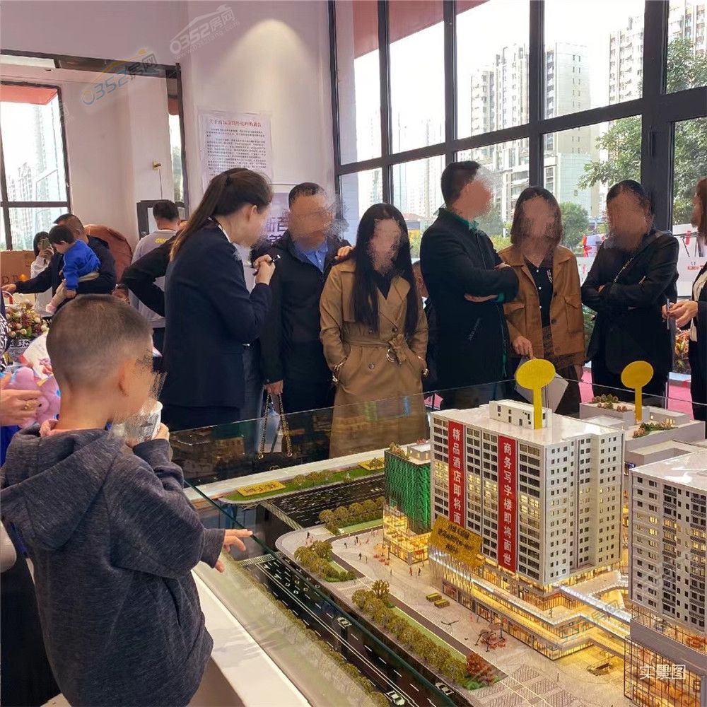 寰?俊鍥劇墖_20211031100132.jpg 寰?俊鍥劇墖_20211031100132.jpg