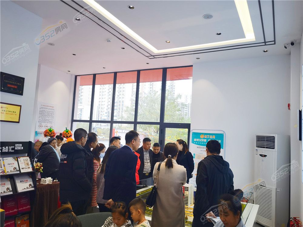 寰?俊鍥劇墖_20211031154923.jpg 寰?俊鍥劇墖_20211031154923.jpg