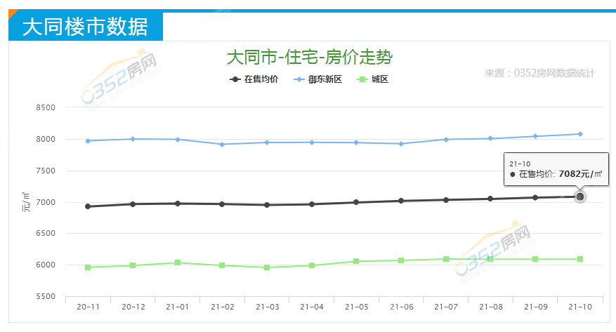 2021.11.png 2021.11.png