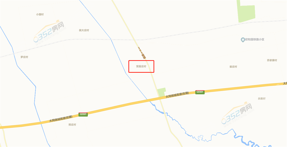 11.2.1.png 11.2.1.png