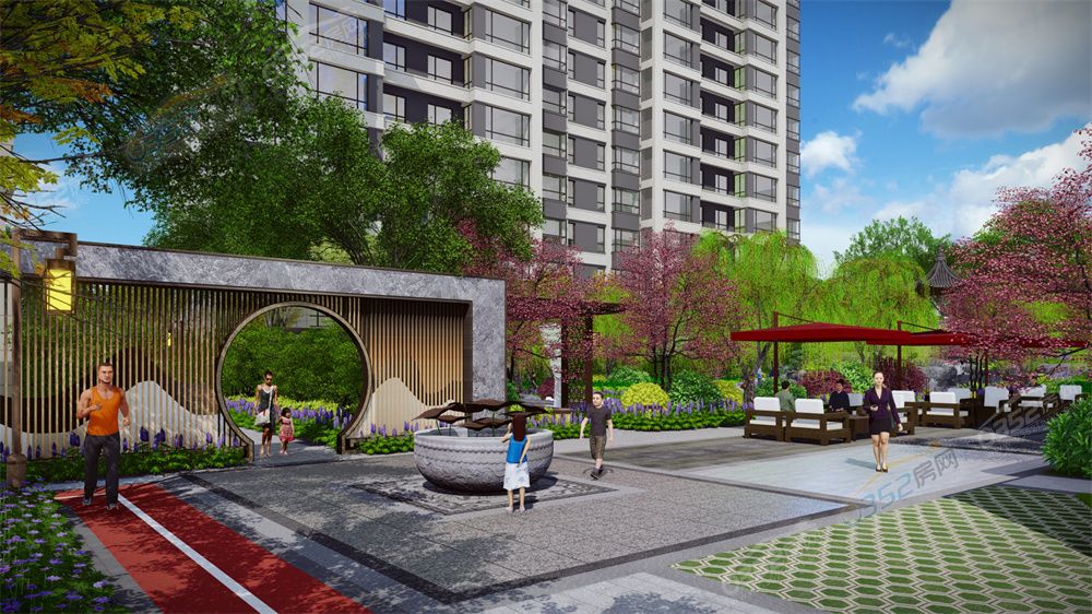 0.3_24.jpg 0.3_24.jpg