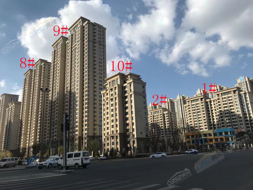 hd_鍓?湰.jpg hd_鍓?湰.jpg