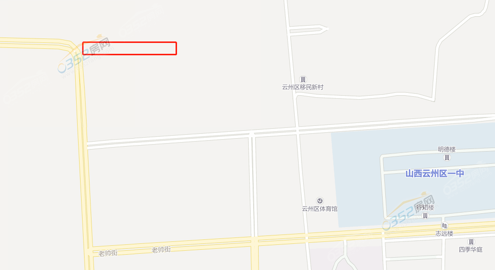 微信截圖_20211103170229.png 微信截圖_20211103170229.png