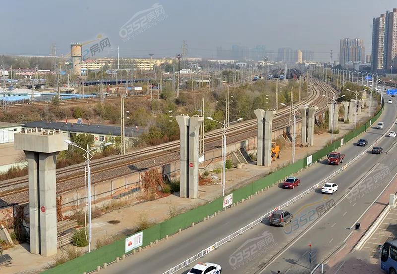 微信圖片_20211104152622.jpg 微信圖片_20211104152622.jpg