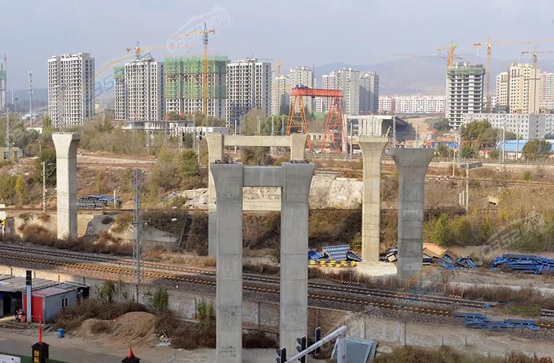 微信圖片_20211104152627.jpg 微信圖片_20211104152627.jpg