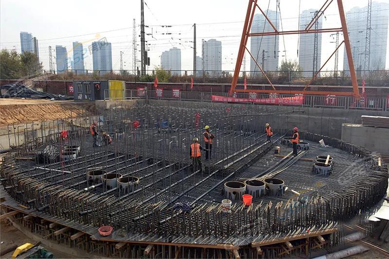 微信圖片_20211104152633.jpg 微信圖片_20211104152633.jpg