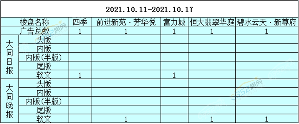 10.112.png 10.112.png