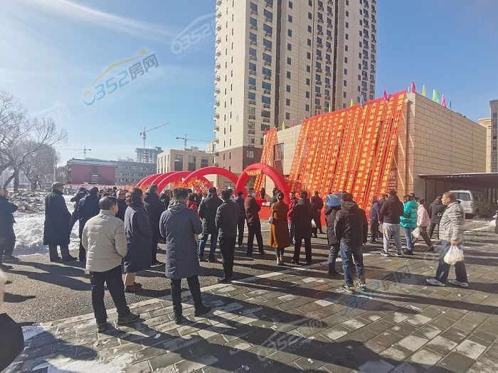 9d642c70184c8e4398a50596101ec87.jpg 9d642c70184c8e4398a50596101ec87.jpg