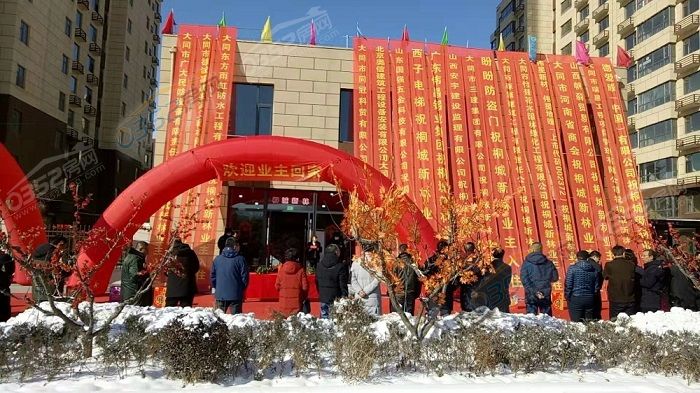 1c0066ce11b89fda0f6cc0fe51a4d09.jpg 1c0066ce11b89fda0f6cc0fe51a4d09.jpg