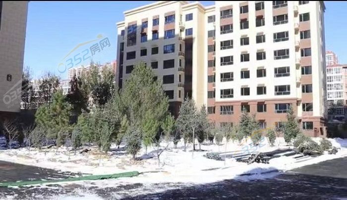 2321bc6c0f6348ee0bd681bad70f0c3.jpg 2321bc6c0f6348ee0bd681bad70f0c3.jpg