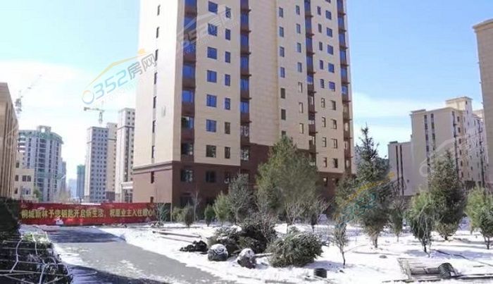 ed810a273d167a31ed273fcef4496c7.jpg ed810a273d167a31ed273fcef4496c7.jpg