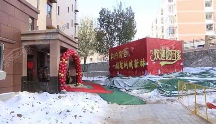 79ef45b09a34859707c9659d9483270.jpg 79ef45b09a34859707c9659d9483270.jpg