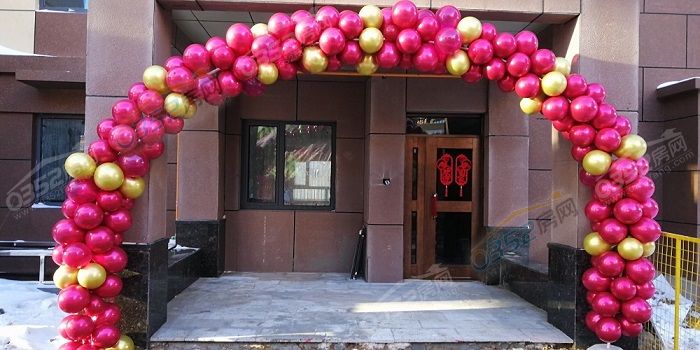 43fa39fa02cf56f3f5c0c12bda8273a.jpg 43fa39fa02cf56f3f5c0c12bda8273a.jpg