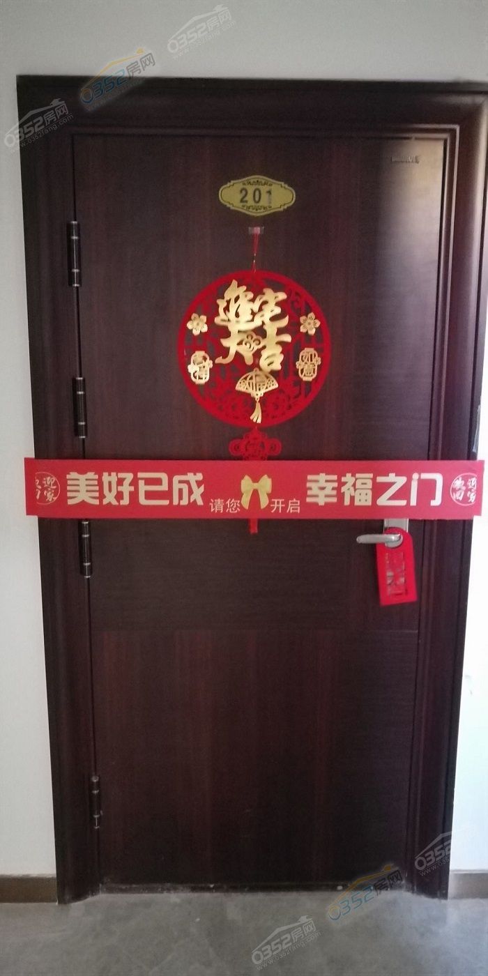 423bda8a3872ecf24af6f2d2750bfdb.jpg 423bda8a3872ecf24af6f2d2750bfdb.jpg