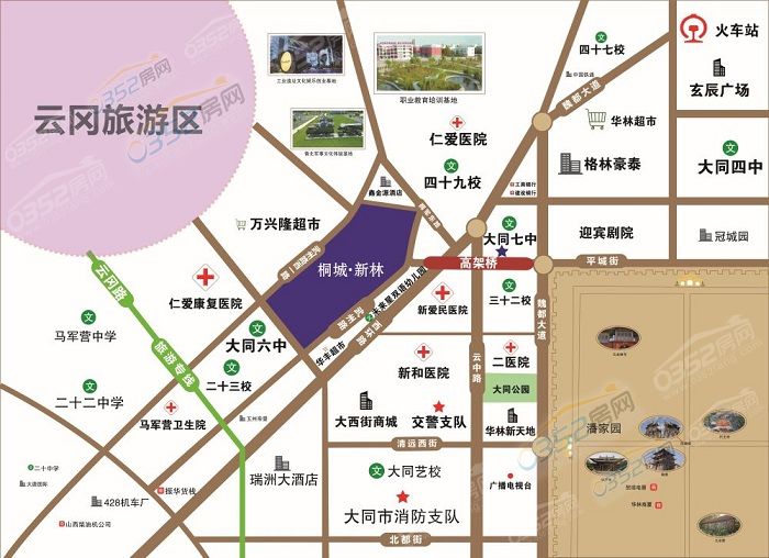 0811394725ddb467c30860.jpg 0811394725ddb467c30860.jpg