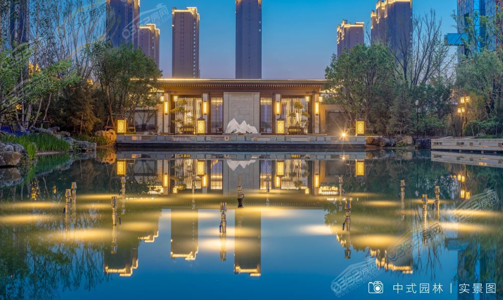 11.12.4.png 11.12.4.png