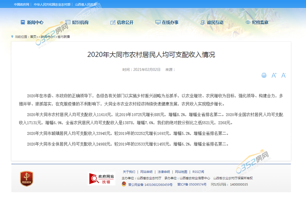 11.12.9.png 11.12.9.png