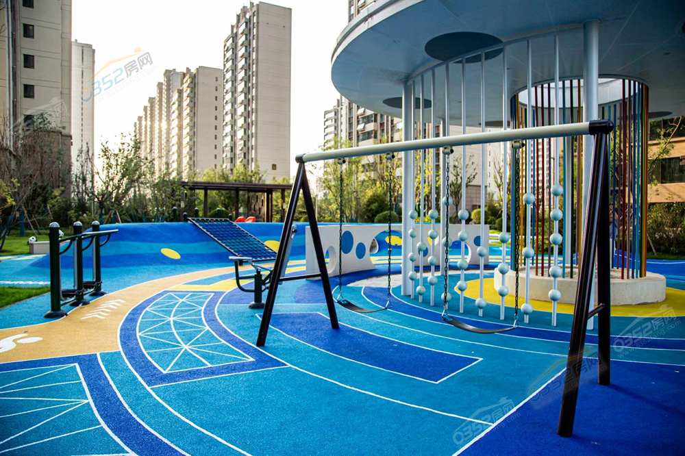 鍥劇墖19.png 鍥劇墖19.png