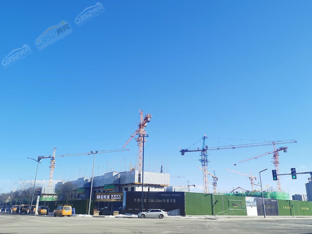 boyuecheng_鍓?湰.jpg boyuecheng_鍓?湰.jpg