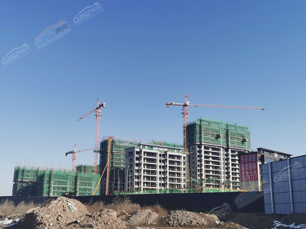 jiulongwan_鍓?湰.jpg jiulongwan_鍓?湰.jpg