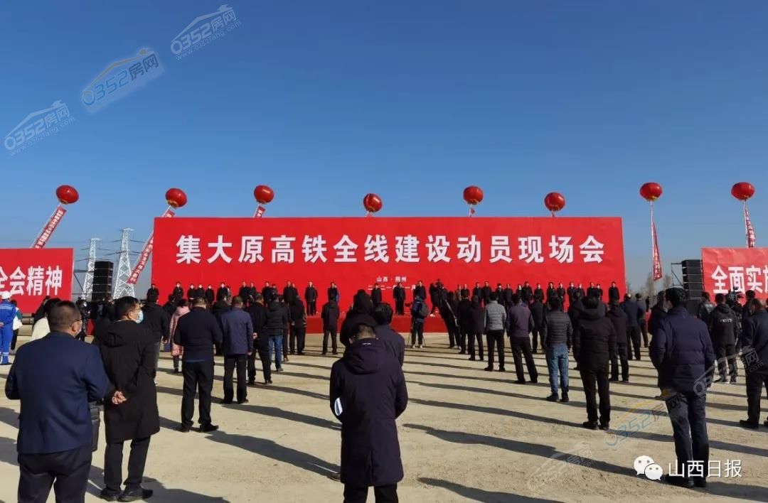 微信圖片_20211118163220.jpg 微信圖片_20211118163220.jpg