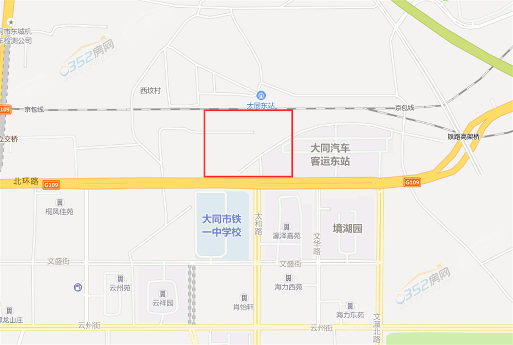 11.19.3.png 11.19.3.png