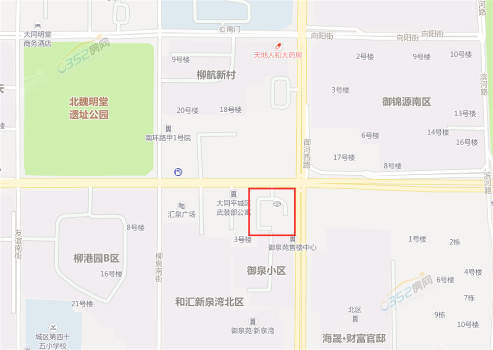 11.19.2.png 11.19.2.png