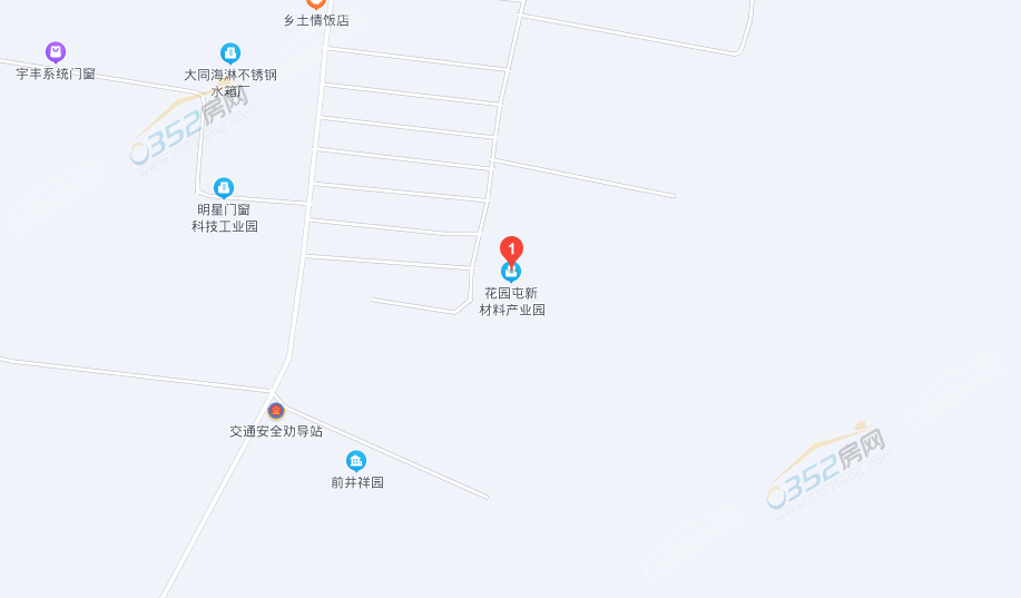 微信截圖_20211122135013.png 微信截圖_20211122135013.png