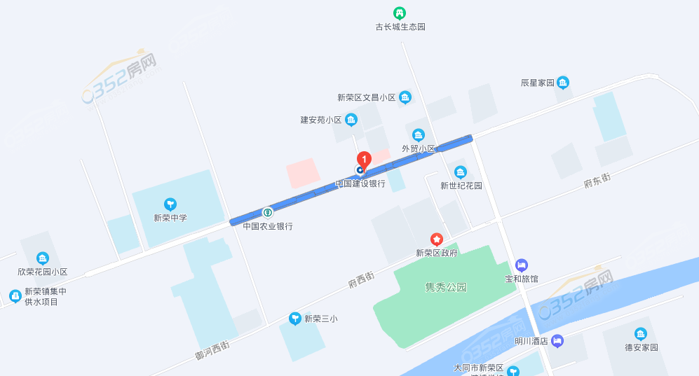 微信截圖_20211122135222.png 微信截圖_20211122135222.png