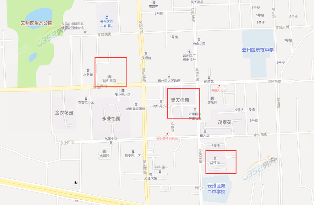 11.24.1.png 11.24.1.png