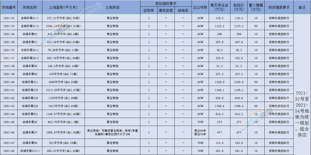 b76ed443d41f97210415c1af59072af.png b76ed443d41f97210415c1af59072af.png