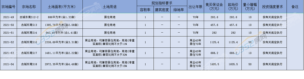 0ae276303559205451824d512d9c732.png 0ae276303559205451824d512d9c732.png