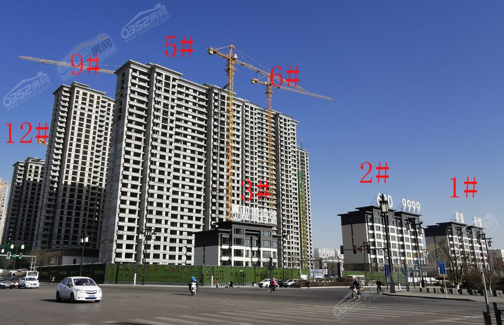 guanchengyihao.jpg guanchengyihao.jpg