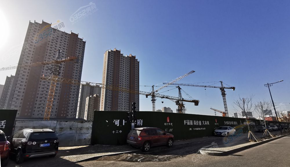 guanlanhuafuerqinan.jpg guanlanhuafuerqinan.jpg