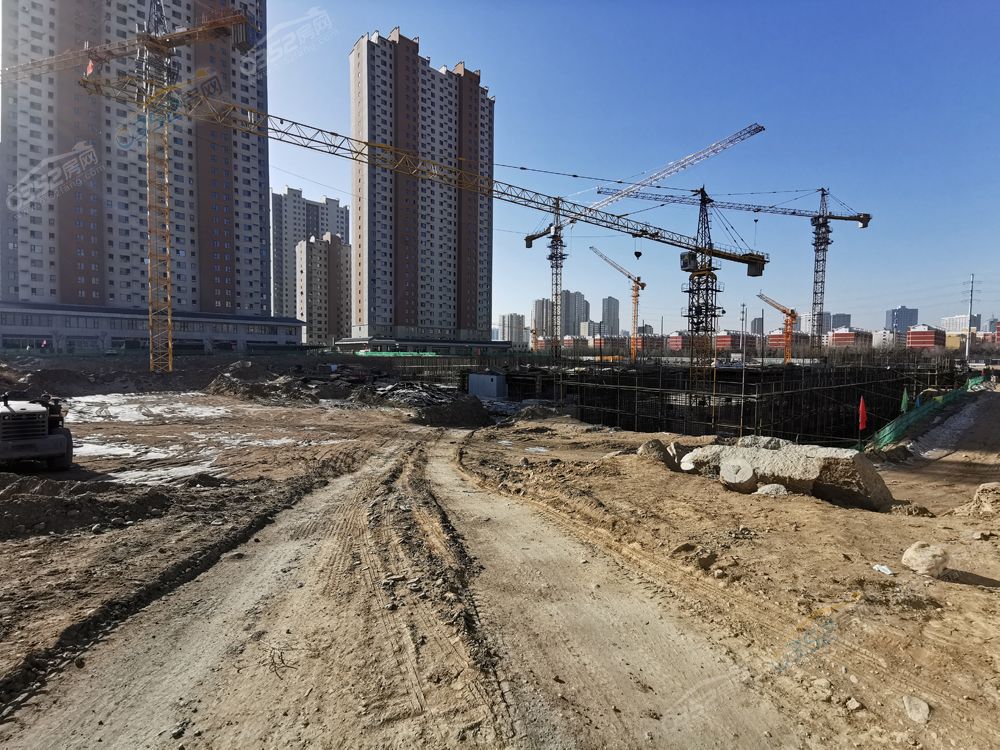 guanlanhuafuerqinan1.jpg guanlanhuafuerqinan1.jpg