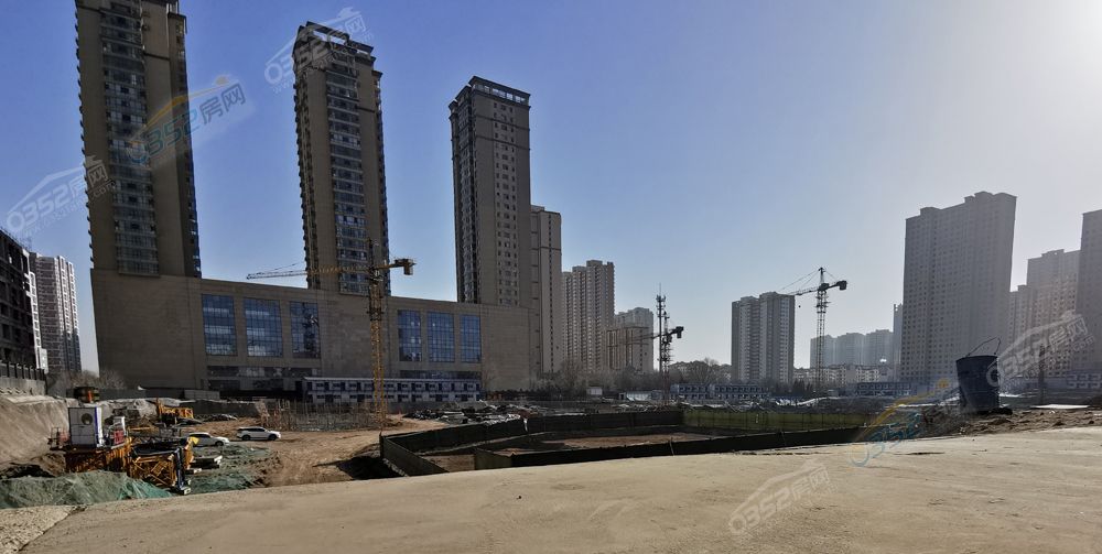 hengjuyuhjuayuan.jpg hengjuyuhjuayuan.jpg