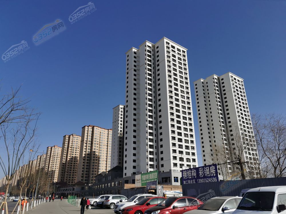 yushuikangcheng.jpg yushuikangcheng.jpg