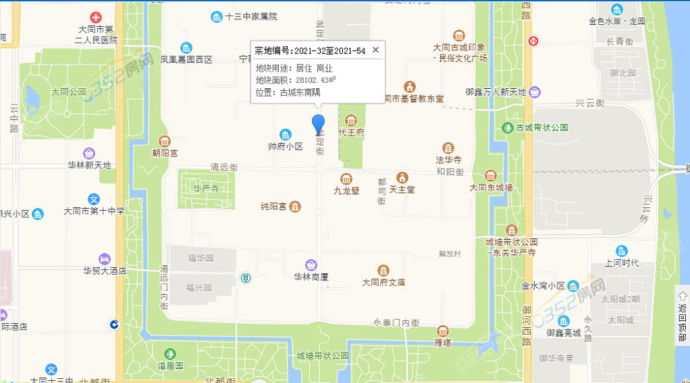 ec958cb0d04930842cf63ddb3b3217f.png ec958cb0d04930842cf63ddb3b3217f.png