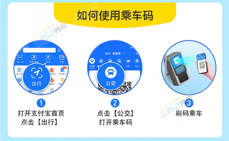 微信截圖_20211126113758.png 微信截圖_20211126113758.png