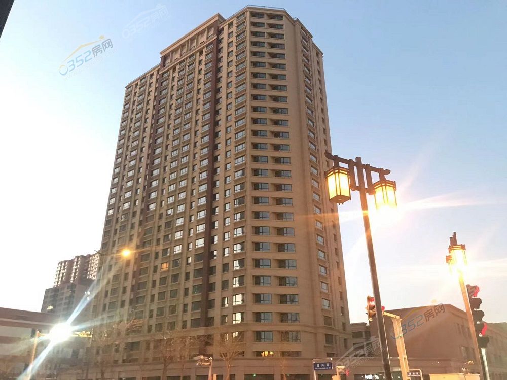 weiduxuefu.jpg weiduxuefu.jpg