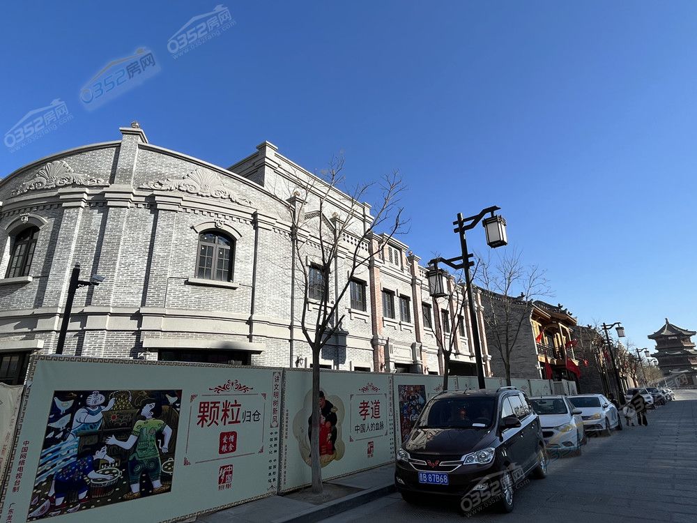 wulongxiang_鍓?湰.jpg wulongxiang_鍓?湰.jpg