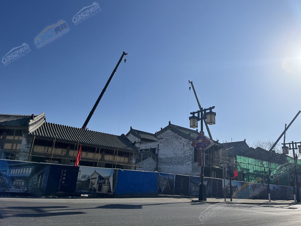 ziyunhuacheng_鍓?湰.jpg ziyunhuacheng_鍓?湰.jpg