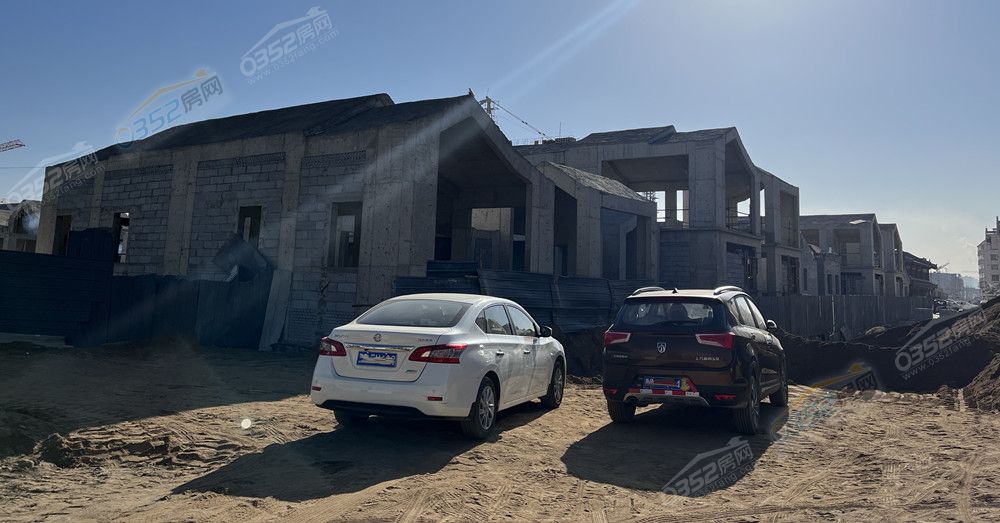 fengtaixiaoyue_鍓?湰.jpg fengtaixiaoyue_鍓?湰.jpg