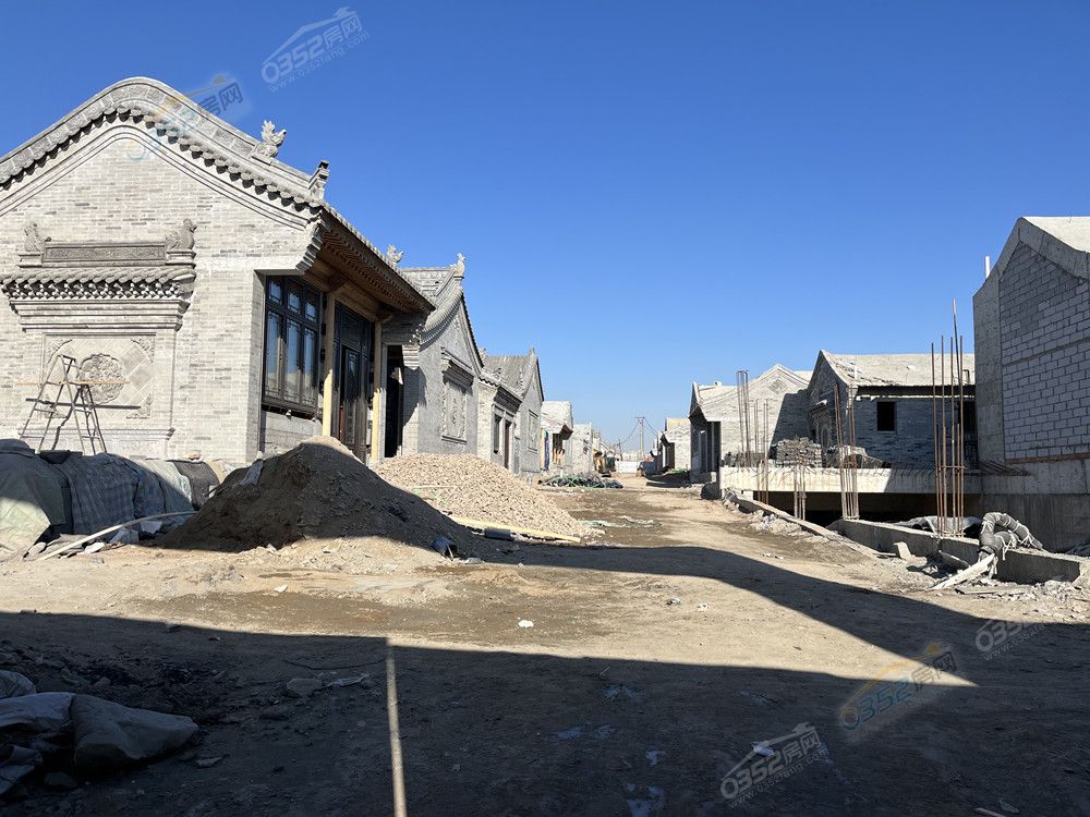 fuxueli_鍓?湰.jpg fuxueli_鍓?湰.jpg