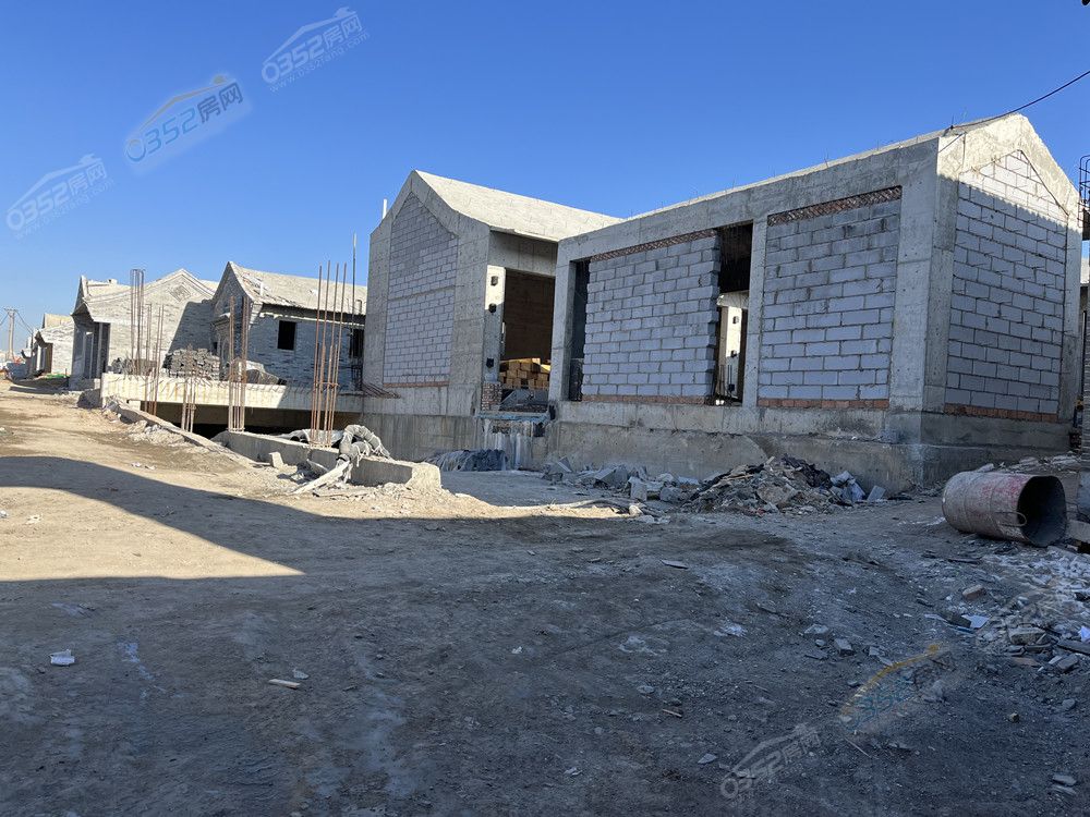 fuxueli1_鍓?湰.jpg fuxueli1_鍓?湰.jpg