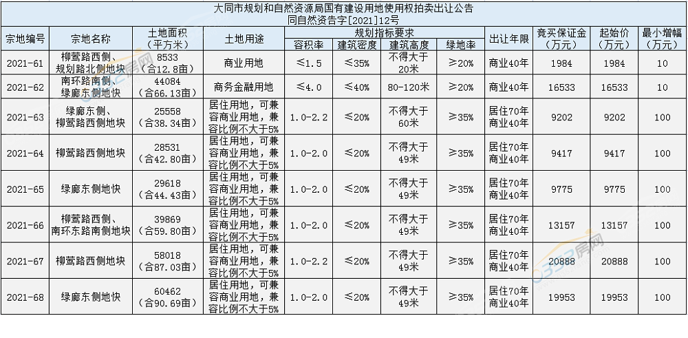 11.27.2.png 11.27.2.png