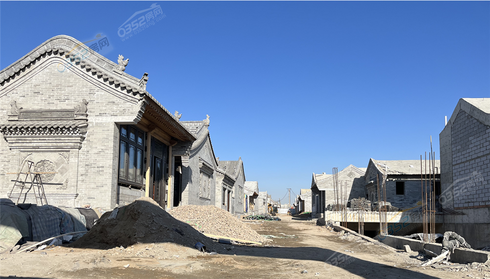 搴滃?閲?1.26.png 搴滃?閲?1.26.png