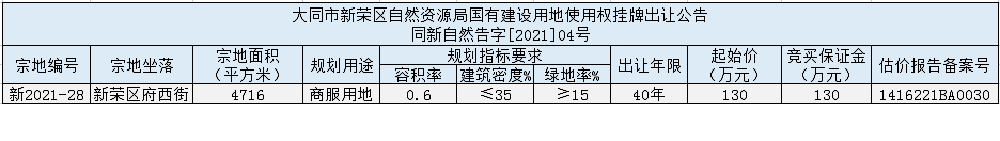 11.30.1.png 11.30.1.png