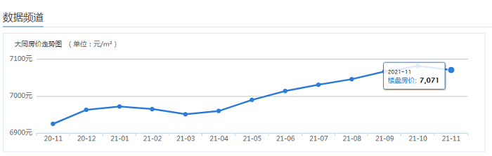 2021.11鎴夸環.png 2021.11鎴夸環.png