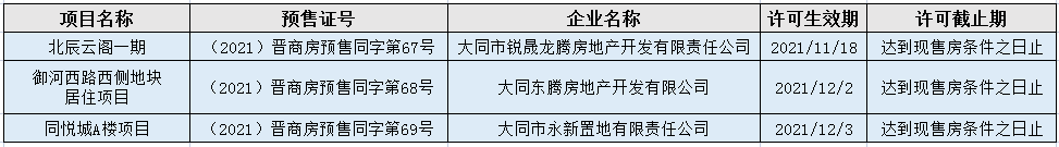 微信截圖_20211206150031.png 微信截圖_20211206150031.png